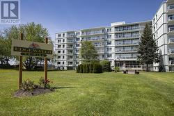 99 Pine ST # 307  Sault Ste. Marie, ON P6A 3Y3