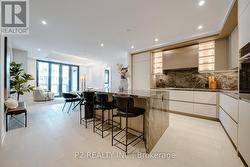 208 - 2 FOREST HILL ROAD Toronto, ON M4V 2L3
