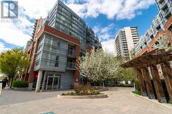 802 - 170 SUDBURY STREET Toronto, ON M6J 0A1