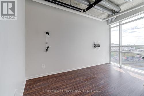 802 - 170 Sudbury Street, Toronto, ON - Indoor Photo Showing Other Room