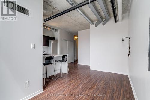 802 - 170 Sudbury Street, Toronto, ON - Indoor