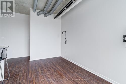 802 - 170 Sudbury Street, Toronto, ON - Indoor Photo Showing Other Room