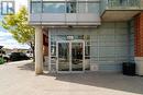 802 - 170 Sudbury Street, Toronto, ON  - Outdoor 