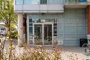 802 - 170 Sudbury Street, Toronto, ON  - Outdoor 