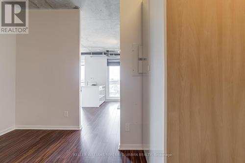 802 - 170 Sudbury Street, Toronto, ON - Indoor Photo Showing Other Room