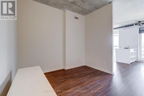 802 - 170 Sudbury Street, Toronto, ON - Indoor Photo Showing Other Room