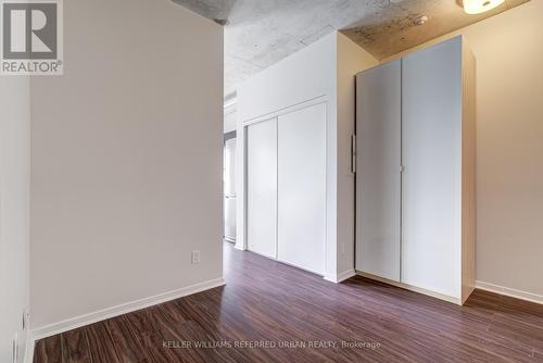 802 - 170 Sudbury Street, Toronto, ON - Indoor Photo Showing Other Room