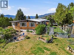 905 Lower Debeck Road Naramata, BC V0H 1N1