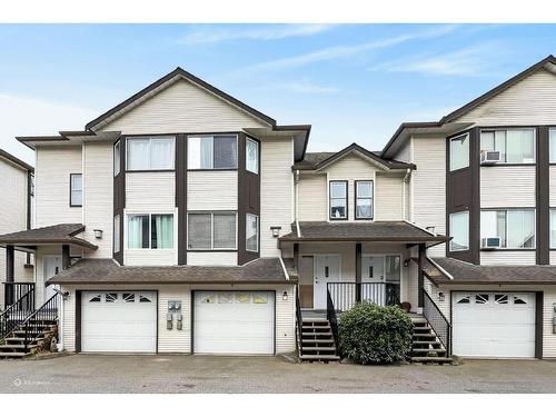 27 45740 THOMAS ROAD|Vedder Crossing  Chilliwack, BC V2R 3V9