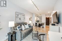 1106 - 1359 RATHBURN ROAD  Mississauga, ON L4W 5P7