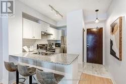 1106 - 1359 RATHBURN ROAD  Mississauga, ON L4W 5P7