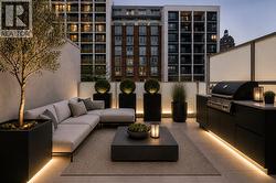 409 53 W HASTINGS STREET  Vancouver, BC V6E 1T8