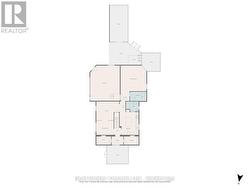 Main Level - 
