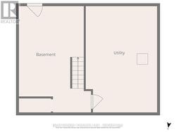 Basement - 