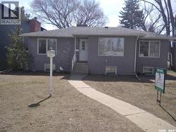 1402 14th STREET E  Saskatoon, SK S7H 0A8