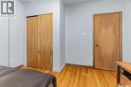 1402 14Th Street E, Saskatoon, SK - Indoor