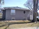 1402 14Th Street E, Saskatoon, SK  - Outdoor 