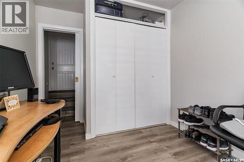 1402 14Th Street E, Saskatoon, SK - Indoor
