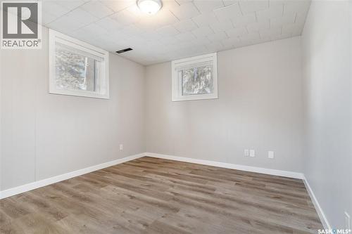 1402 14Th Street E, Saskatoon, SK - Indoor Photo Showing Other Room