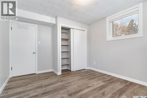 1402 14Th Street E, Saskatoon, SK - Indoor Photo Showing Other Room