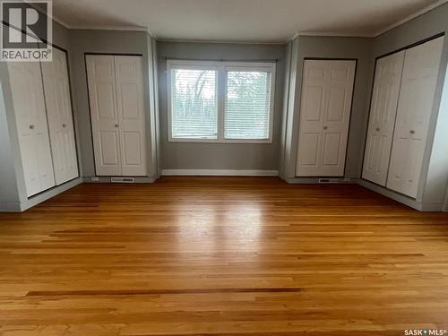 1402 14Th Street E, Saskatoon, SK - Indoor Photo Showing Other Room