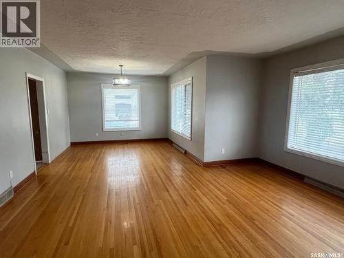 1402 14Th Street E, Saskatoon, SK - Indoor Photo Showing Other Room
