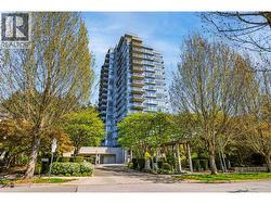 905 2688 WEST MALL  Vancouver, BC V6T 2J8