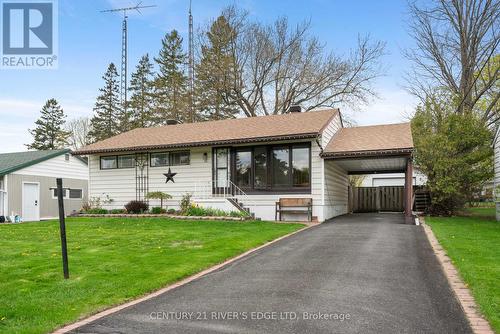 54 LOYALIST STREET  South Dundas, ON K0C 1X0