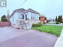 1054 East Avenue, Mississauga, ON  - Outdoor 