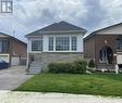 1054 East Avenue, Mississauga, ON  - Outdoor 
