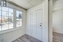 1054 East Avenue, Mississauga, ON  - Indoor Photo Showing Other Room 