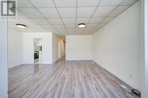 1054 East Avenue, Mississauga, ON - Indoor Photo Showing Other Room