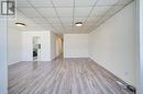 1054 East Avenue, Mississauga, ON  - Indoor Photo Showing Other Room 