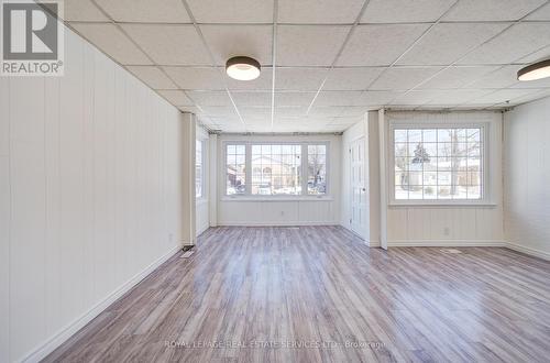 1054 East Avenue, Mississauga, ON - Indoor Photo Showing Other Room