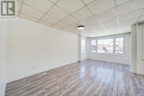 1054 East Avenue, Mississauga, ON - Indoor Photo Showing Other Room
