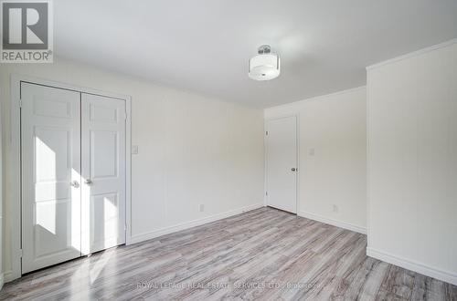 1054 East Avenue, Mississauga, ON - Indoor Photo Showing Other Room