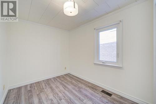 1054 East Avenue, Mississauga, ON - Indoor Photo Showing Other Room