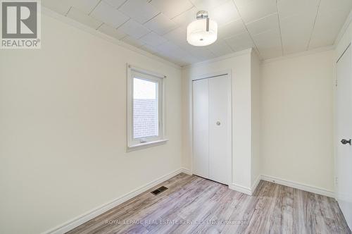 1054 East Avenue, Mississauga, ON - Indoor Photo Showing Other Room