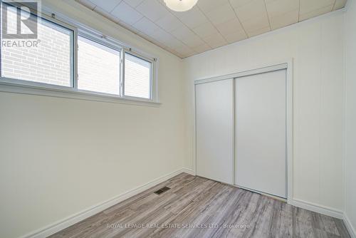 1054 East Avenue, Mississauga, ON - Indoor Photo Showing Other Room