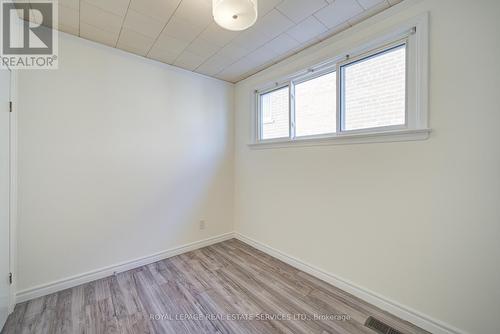 1054 East Avenue, Mississauga, ON - Indoor Photo Showing Other Room
