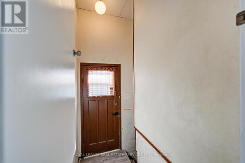 1054 East Avenue, Mississauga, ON - Indoor Photo Showing Other Room