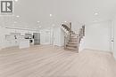 702 Pierre Unit# 3, Windsor, ON  - Indoor 