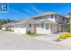 870 10 Street SW Lot# 112 Salmon Arm, BC V1E 1L9