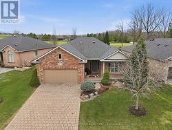 1255 SANDY SOMERVILLE DRIVE  London South (South A), ON N6K 5R2