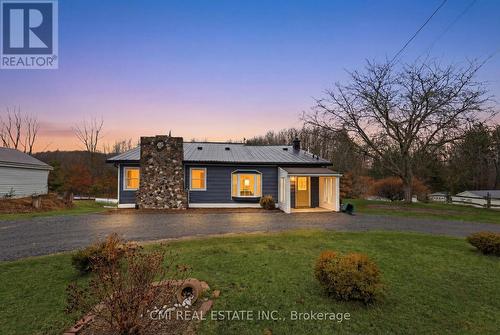 364 FISH & GAME CLUB ROAD  Quinte West, ON K0K 2B0