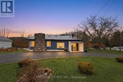 364 FISH & GAME CLUB ROAD Quinte West, ON K0K 2B0