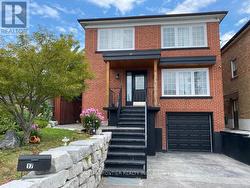 17 BERTRAM STREET W Toronto, ON M6M 3S3
