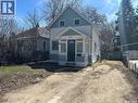 607 28Th Street W, Saskatoon, SK  - Outdoor 