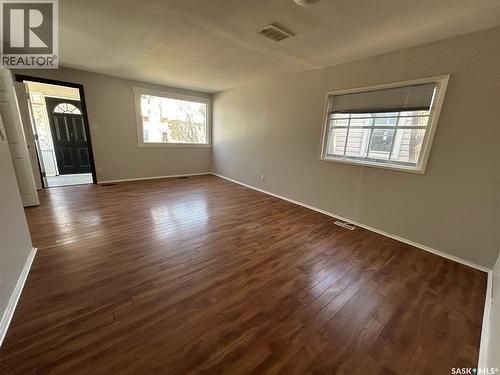 607 28Th Street W, Saskatoon, SK - Indoor Photo Showing Other Room