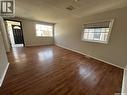 607 28Th Street W, Saskatoon, SK  - Indoor Photo Showing Other Room 